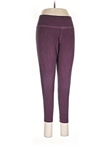 Express Active Pants (view 1)