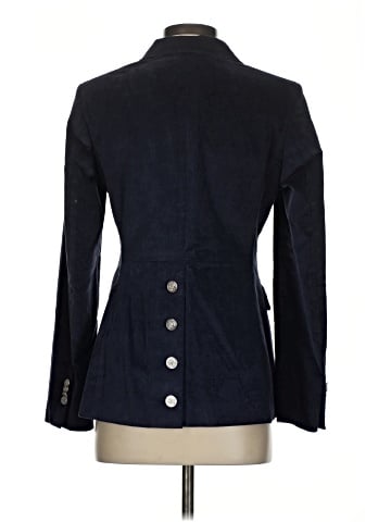 Brooks Brothers 346 Blazer (view 2)