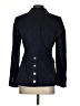 Brooks Brothers 346 Blue Blazer Size 4 - photo 2