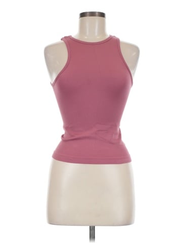 Dynamite Tank Top (view 1)