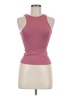 Dynamite Pink Tank Top One size - photo 1