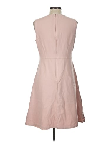 Talbots Cocktail Dress (view 2)