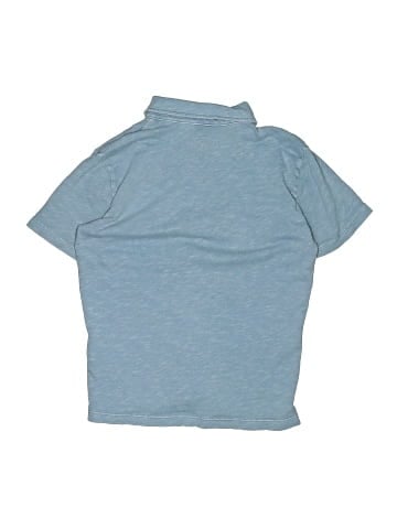 Crewcuts Short Sleeve Polo (view 2)