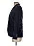 Brooks Brothers 346 Blue Blazer Size 4 - photo 5