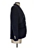 Brooks Brothers 346 Blue Blazer Size 4 - photo 4