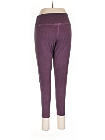 Express Active Pants (view 2)