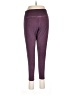 Express Purple Active Pants Size Med Petite - photo 2