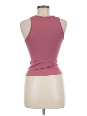 Dynamite Tank Top (view 2)