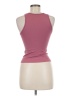 Dynamite Pink Tank Top One size - photo 2