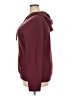 Staccato Burgundy Pullover Hoodie Size XXL - photo 5