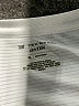 Tek Gear Ivory Active T-Shirt Size XL - photo 7