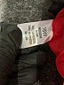 John Meyer 100% Polyester Red Blazer Size 16 - photo 7