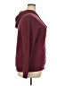 Staccato Burgundy Pullover Hoodie Size XXL - photo 4