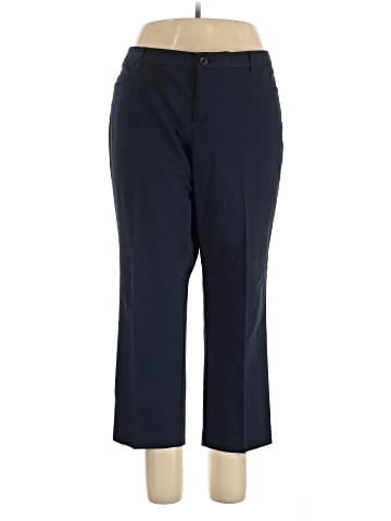 Cj Banks Dress Pants (view 1)