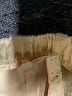 American Vintage Tan Khakis Size S - photo 7