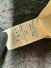American Vintage Tan Khakis Size S - photo 8