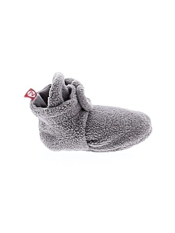 Zutano Booties (view 1)