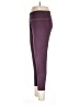 Express Purple Active Pants Size Med Petite - photo 5