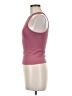 Dynamite Pink Tank Top One size - photo 5