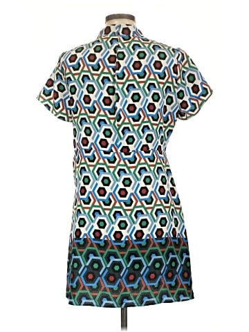 Zara Casual Dress (view 2)