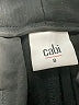CAbi Black Dress Pants Size 8 - photo 7