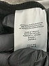 CAbi Black Dress Pants Size 8 - photo 8
