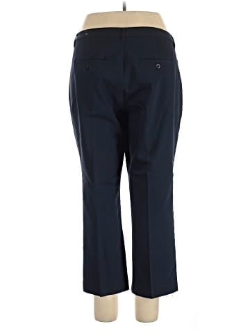 Cj Banks Dress Pants (view 2)