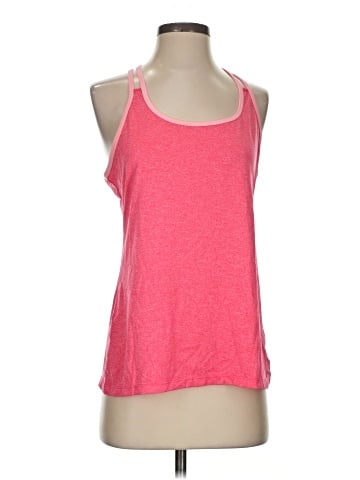 C9 By Champion Sleeveless Top (view 1)
