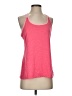 C9 By Champion Pink Sleeveless Top Size S - photo 1
