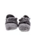 Zutano Gray Booties Size 6-12 mo (baby) - photo 2