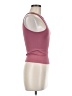 Dynamite Pink Tank Top One size - photo 4
