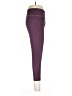 Express Purple Active Pants Size Med Petite - photo 4