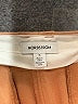Nordstrom Brown Tan Casual Pants Size 14 - photo 7