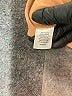 Nordstrom Brown Tan Casual Pants Size 14 - photo 8
