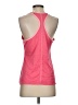 C9 By Champion Pink Sleeveless Top Size S - photo 2
