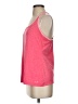 C9 By Champion Pink Sleeveless Top Size S - photo 5