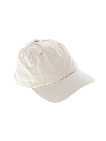 Assorted Brands Baseball Cap (view 1)
