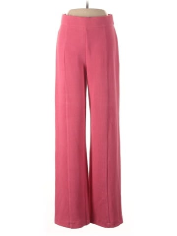 Versona Casual Pants (view 1)
