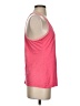C9 By Champion Pink Sleeveless Top Size S - photo 4