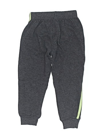 Star Wars Sweatpants (view 2)