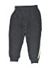 Star Wars Gray Sweatpants Size 3T - photo 2