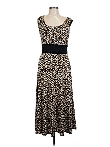 DressBarn Casual Dress (view 1)
