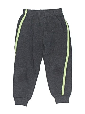 Star Wars Sweatpants (view 1)