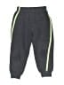Star Wars Gray Sweatpants Size 3T - photo 1
