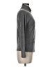 BR/HTG-SF78 Gray Long Sleeve Turtleneck Size M - photo 4