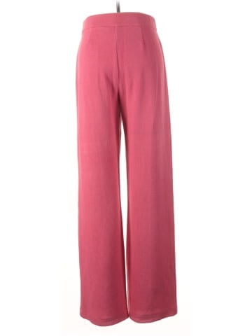 Versona Casual Pants (view 2)