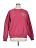 Jerzees Pink Sweatshirt Size XL - photo 1