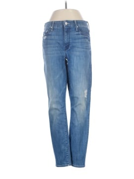 Mother Jeans (view 1)