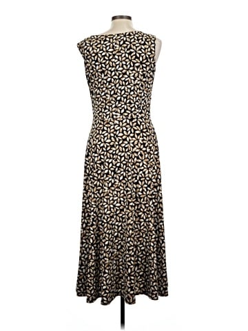 DressBarn Casual Dress (view 2)
