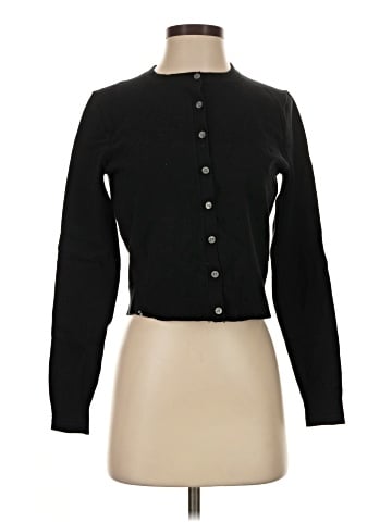 J.Crew Cardigan (view 1)